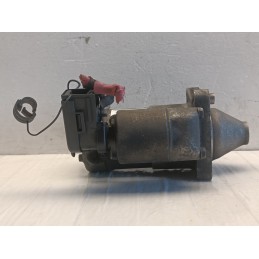 Motorino avviamento Lancia Ypsilon 843 1.2 1.4B 2003 2011 51832950  A9488