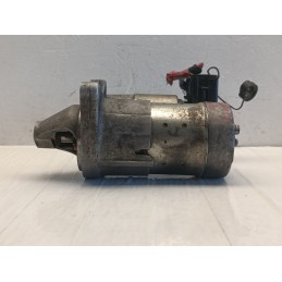 Motorino avviamento Lancia Ypsilon 843 1.2 1.4B 2003 2011 51832950  A9488