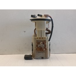 Pompa carburante benzina Mercedes-Benz Classe A W168 A1684703594  A9489