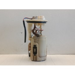 Pompa carburante benzina Mercedes-Benz Classe A W168 A1684703594  A9489