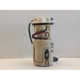 Pompa carburante benzina Mercedes-Benz Classe A W168 A1684703594  A9489