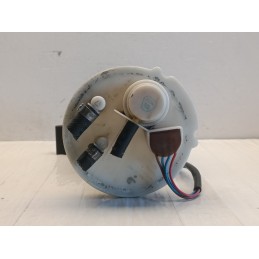 Pompa carburante benzina Mercedes-Benz Classe A W168 A1684703594  A9489