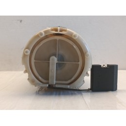 Pompa carburante benzina Mercedes-Benz Classe A W168 A1684703594  A9489