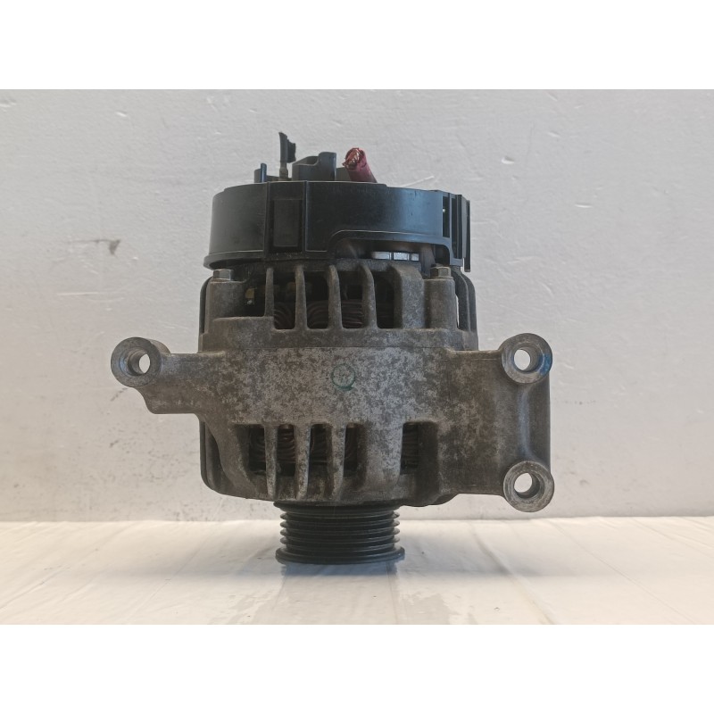 Alternatore Denso Lancia Ypsilon 843 1.4 Benzina 2003 2011 51859037 A9490 Alternatore Denso Lancia Ypsilon 843 1.4 Benzina 2003 2011 51859037 A9490