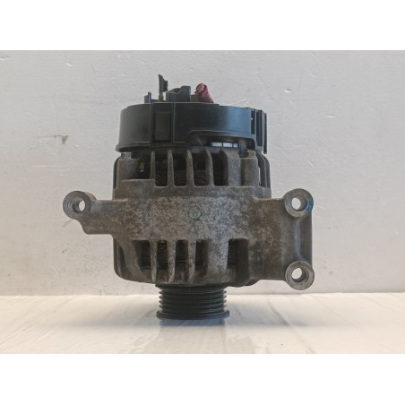 Alternatore Denso Lancia Ypsilon 843 1.4 Benzina 2003 2011 51859037  A9490
