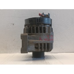 Alternatore Denso Lancia Ypsilon 843 1.4 Benzina 2003 2011 51859037  A9490