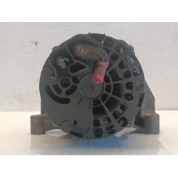 Alternatore Denso Lancia Ypsilon 843 1.4 Benzina 2003 2011 51859037  A9490