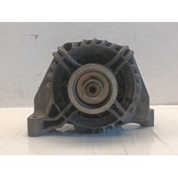 Alternatore Denso Lancia Ypsilon 843 1.4 Benzina 2003 2011 51859037  A9490