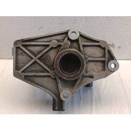Bobina di accensione usata Fiat Panda 2 169 1.2B Punto 46543230  A9480