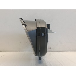 Quadro strumenti contachilometri Fiat Idea 1.3D 735364158  A9494