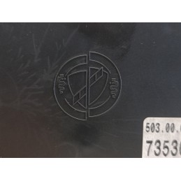 Quadro strumenti contachilometri Fiat Idea 1.3D 735364158  A9494
