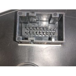 Quadro strumenti contachilometri Fiat Idea 1.3D 735364158  A9494