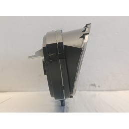 Quadro strumenti contachilometri Fiat Idea 1.3D 735364158  A9494