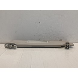 Aletta parasole destra lato passeggero Fiat Idea 2003 2012 735361684  A9495