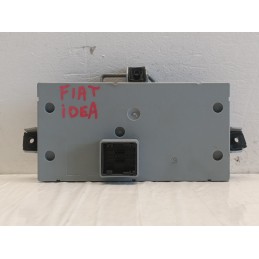Centralina Body Computer Fiat Idea Lancia Musa 51754987 2003 2012  A9497