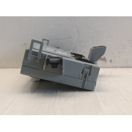 Centralina Body Computer Fiat Idea Lancia Musa 51754987 2003 2012  A9497