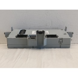 Centralina Body Computer Fiat Idea Lancia Musa 51754987 2003 2012  A9497