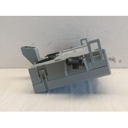 Centralina Body Computer Fiat Idea Lancia Musa 51754987 2003 2012  A9497