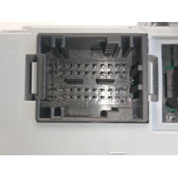 Centralina Body Computer Fiat Idea Lancia Musa 51754987 2003 2012  A9497