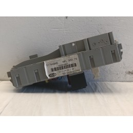 Centralina Body Computer Fiat Idea 51754985 CPL 2003 2012  A9498