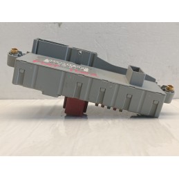 Centralina Body Computer Fiat Idea 51754985 CPL 2003 2012  A9498