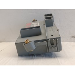 Centralina Body Computer Fiat Idea 51754985 CPL 2003 2012  A9498