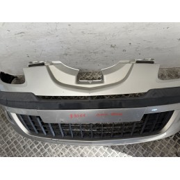 Paraurti anteriore usato Lancia Ypsilon 2003 2011 grigio chiaro 735305888  B3066
