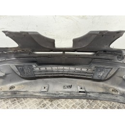 Paraurti anteriore usato Lancia Ypsilon 2003 2011 grigio chiaro 735305888  B3066
