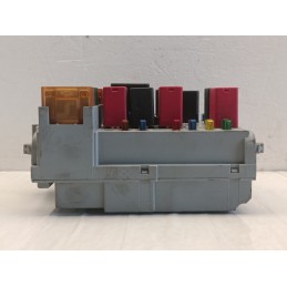 Centralina porta fusibili Fiat Idea Lancia Musa 2004 2012 51739427  A9500