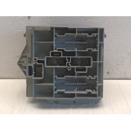 Centralina porta fusibili Fiat Idea Lancia Musa 2004 2012 51739427  A9500
