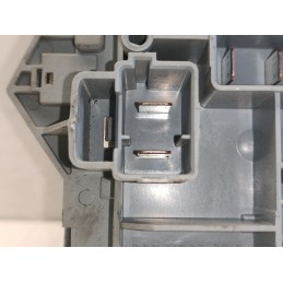 Centralina porta fusibili Fiat Idea Lancia Musa 2004 2012 51739427  A9500