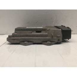 Centralina motore Fiat Idea Lancia Musa 1.3 Multijet 2004 2012 51768657  A9501