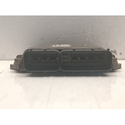 Centralina motore Fiat Idea Lancia Musa 1.3 Multijet 2004 2012 51768657  A9501