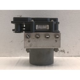 Centralina Pompa ABS 0265231308 Fiat Idea Lancia Musa 2003 2012 46826209  A9503
