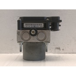 Centralina Pompa ABS 0265231308 Fiat Idea Lancia Musa 2003 2012 46826209  A9503