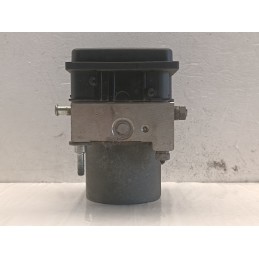 Centralina Pompa ABS 0265231308 Fiat Idea Lancia Musa 2003 2012 46826209  A9503