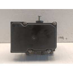 Centralina Pompa ABS 0265231308 Fiat Idea Lancia Musa 2003 2012 46826209  A9503