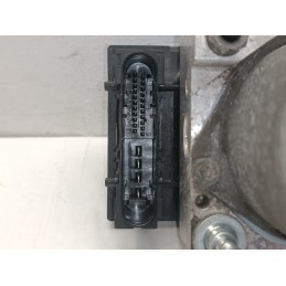 Centralina Pompa ABS 0265231308 Fiat Idea Lancia Musa 2003 2012 46826209  A9503