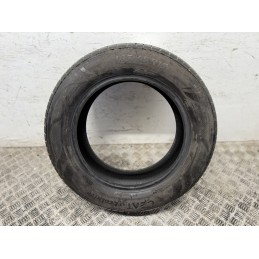 2 pneumatici usati Ceat Ecodrive 185 65 R15 88H estivi DOT 2023 6.5mm  C0059
