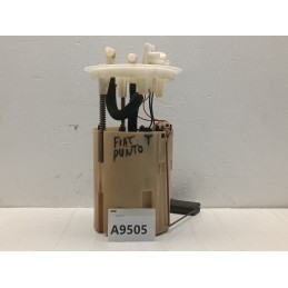 Pompa carburante Diesel Bosch 0580303008 Fiat Idea Lancia Musa  A9505