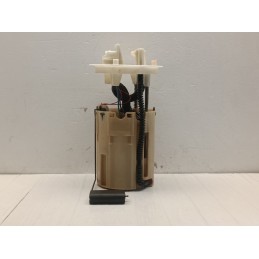 Pompa carburante Diesel Bosch 0580303008 Fiat Idea Lancia Musa  A9505