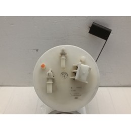 Pompa carburante Diesel Bosch 0580303008 Fiat Idea Lancia Musa  A9505