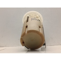 Pompa carburante Diesel Bosch 0580303008 Fiat Idea Lancia Musa  A9505