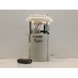 Pompa carburante benzina Fiat Grande Punto Evo 1.2 1.4 51868774  A9506