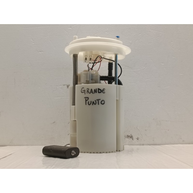 Pompa carburante benzina Fiat Grande Punto Evo 1.2 1.4 51868774  A9506