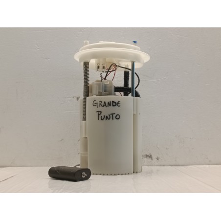 Pompa carburante benzina Fiat Grande Punto Evo 1.2 1.4 51868774  A9506