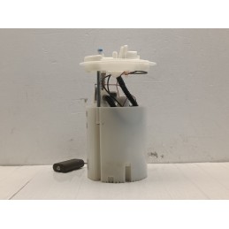Pompa carburante benzina Fiat Grande Punto Evo 1.2 1.4 51868774  A9506
