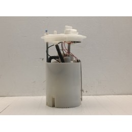 Pompa carburante benzina Fiat Grande Punto Evo 1.2 1.4 51868774  A9506