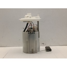 Pompa carburante benzina Fiat Grande Punto Evo 1.2 1.4 51868774  A9506
