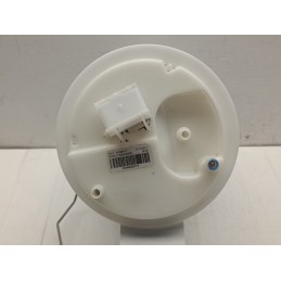 Pompa carburante benzina Fiat Grande Punto Evo 1.2 1.4 51868774  A9506